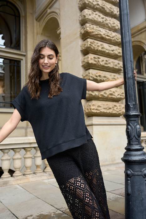 SOYACONCEPT FW25 PREFALL1 00016