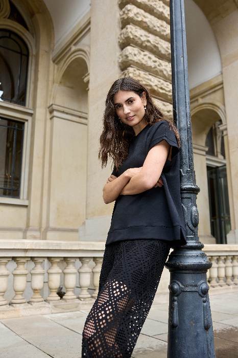 SOYACONCEPT FW25 PREFALL1 00017