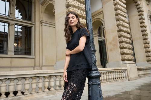 SOYACONCEPT FW25 PREFALL1 00018