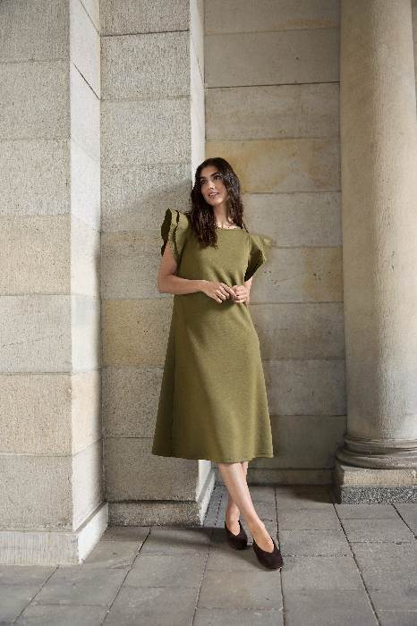 SOYACONCEPT FW25 PREFALL1 00019