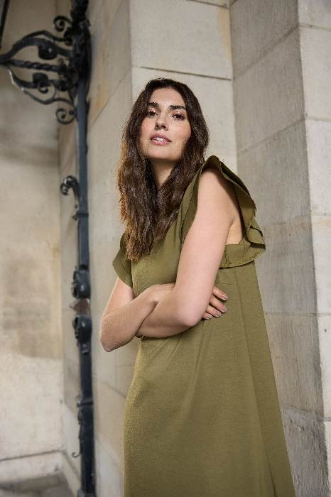 SOYACONCEPT FW25 PREFALL1 00020