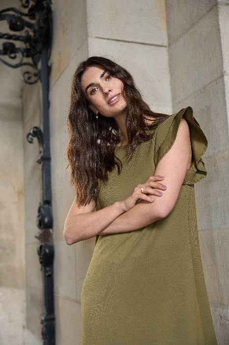 SOYACONCEPT FW25 PREFALL1 00021