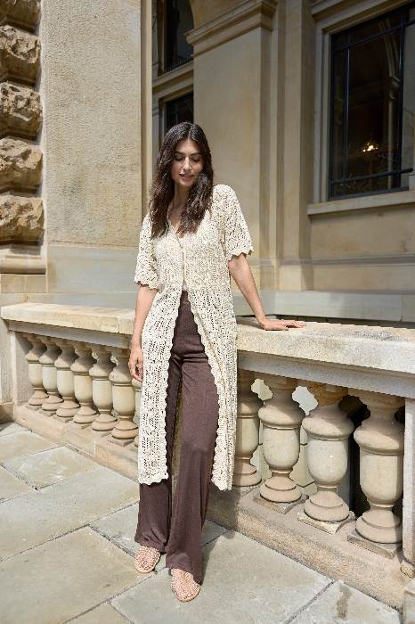 SOYACONCEPT FW25 PREFALL1 00023