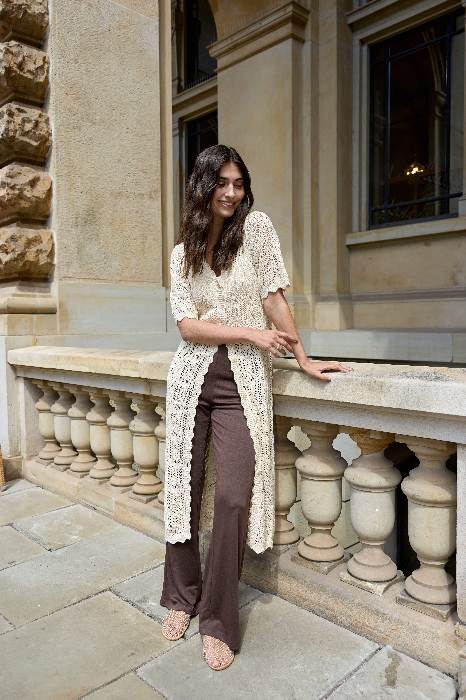 SOYACONCEPT FW25 PREFALL1 00024