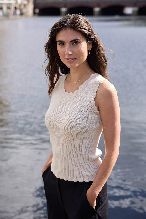 SOYACONCEPT FW25 PREFALL1 00025