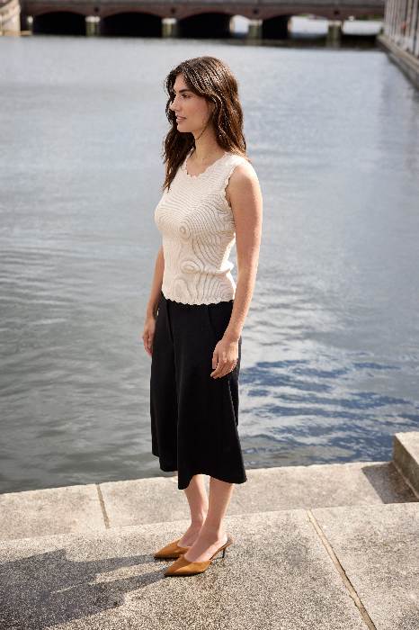 SOYACONCEPT FW25 PREFALL1 00026