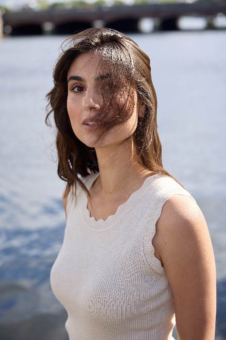 SOYACONCEPT FW25 PREFALL1 00027