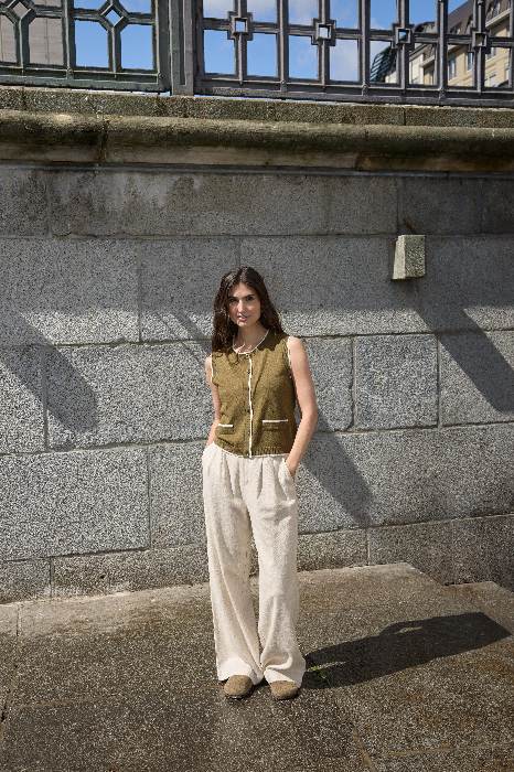 SOYACONCEPT FW25 PREFALL1 00028