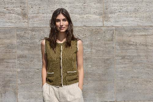 SOYACONCEPT FW25 PREFALL1 00030