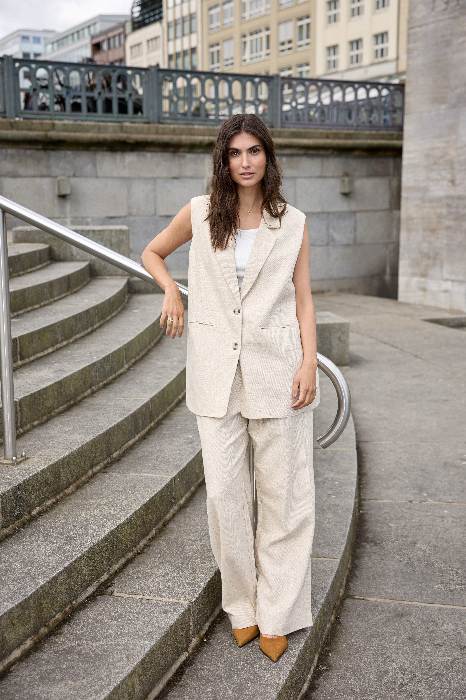 SOYACONCEPT FW25 PREFALL1 00031