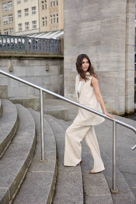 SOYACONCEPT FW25 PREFALL1 00032