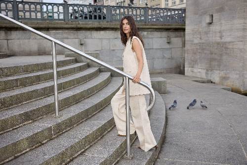 SOYACONCEPT FW25 PREFALL1 00033