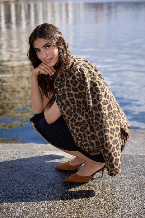 SOYACONCEPT FW25 PREFALL1 00034