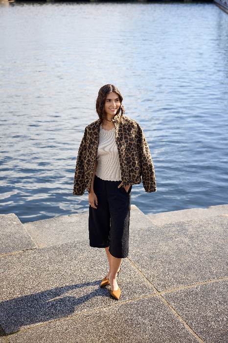 SOYACONCEPT FW25 PREFALL1 00035