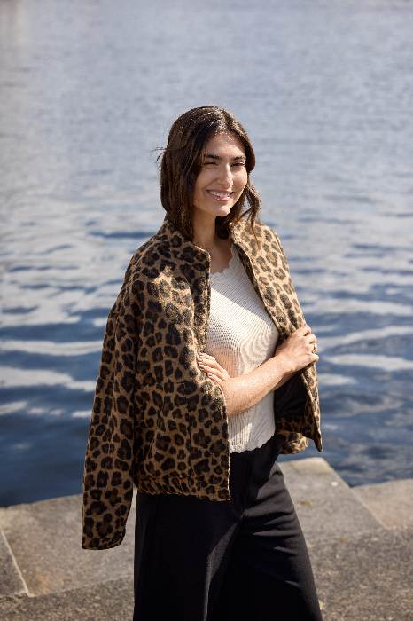 SOYACONCEPT FW25 PREFALL1 00036