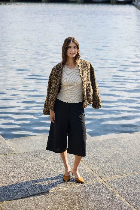 SOYACONCEPT FW25 PREFALL1 00037