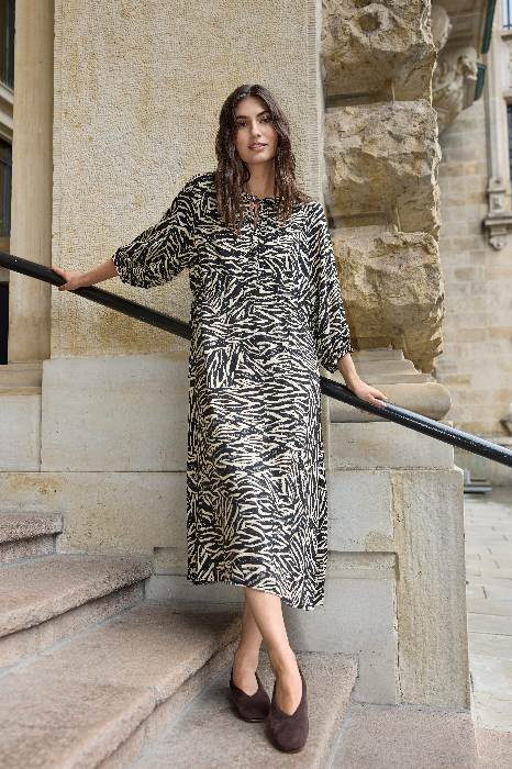 SOYACONCEPT FW25 PREFALL1 00038