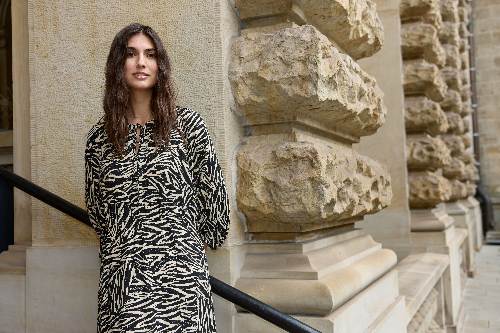 SOYACONCEPT FW25 PREFALL1 00039