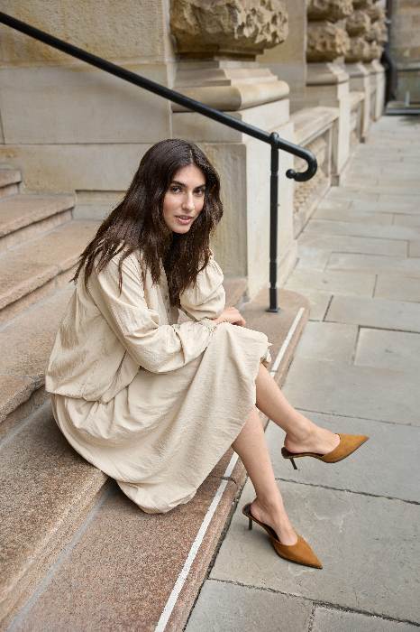 SOYACONCEPT FW25 PREFALL1 00040