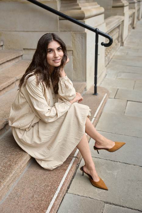 SOYACONCEPT FW25 PREFALL1 00041