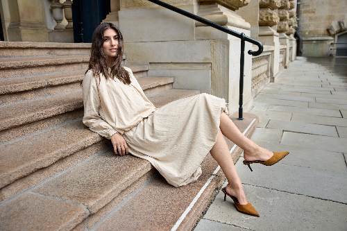 SOYACONCEPT FW25 PREFALL1 00042