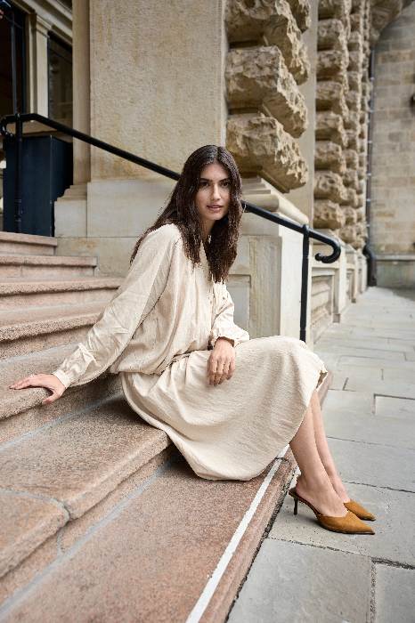 SOYACONCEPT FW25 PREFALL1 00043