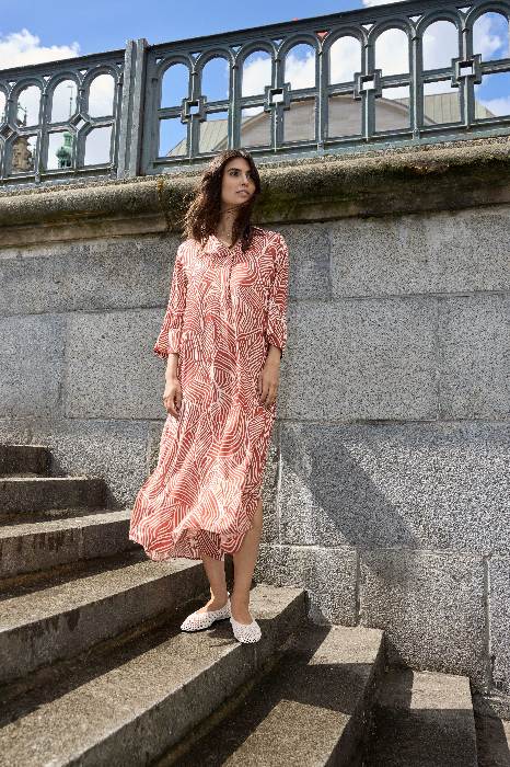 SOYACONCEPT FW25 PREFALL1 00044