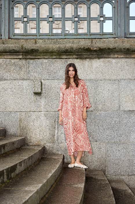 SOYACONCEPT FW25 PREFALL1 00045