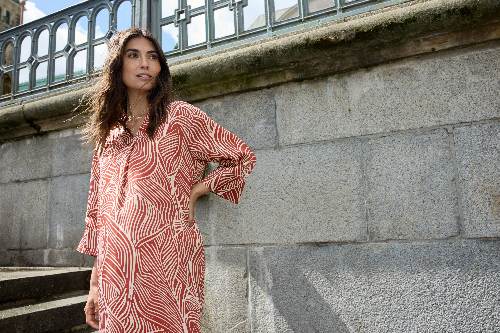 SOYACONCEPT FW25 PREFALL1 00046