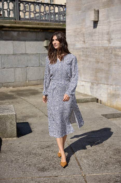 SOYACONCEPT FW25 PREFALL1 00047