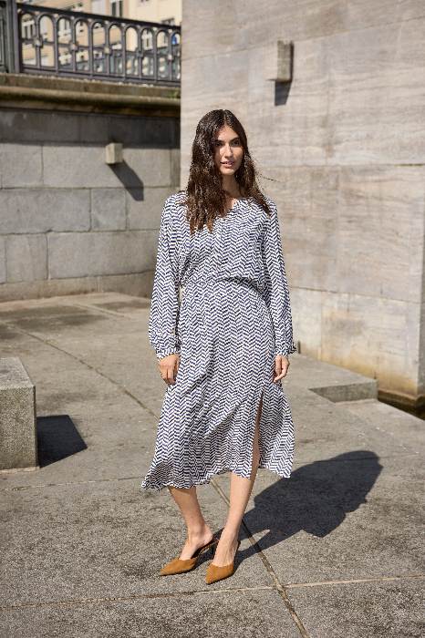 SOYACONCEPT FW25 PREFALL1 00048