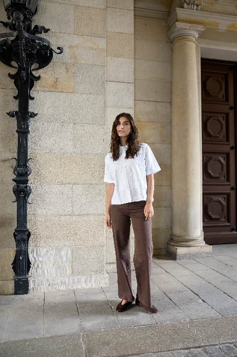 SOYACONCEPT FW25 PREFALL1 00049