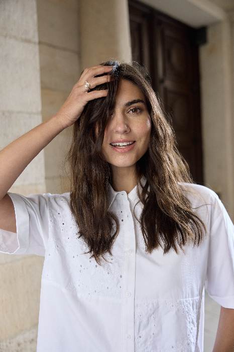 SOYACONCEPT FW25 PREFALL1 00050