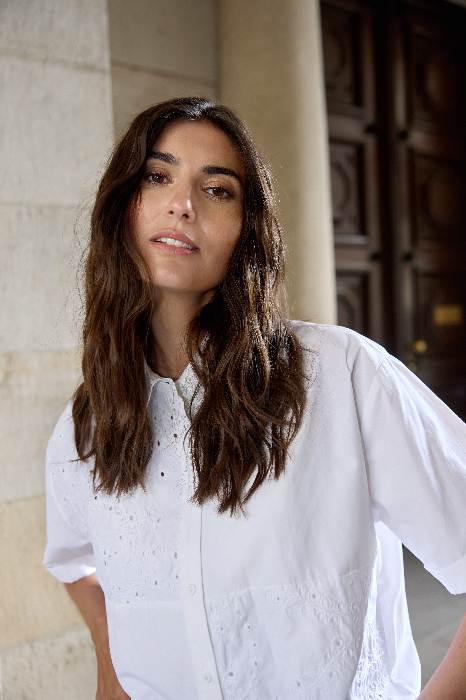 SOYACONCEPT FW25 PREFALL1 00051