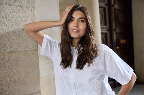 SOYACONCEPT FW25 PREFALL1 00052