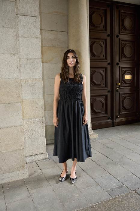 SOYACONCEPT FW25 PREFALL1 00053