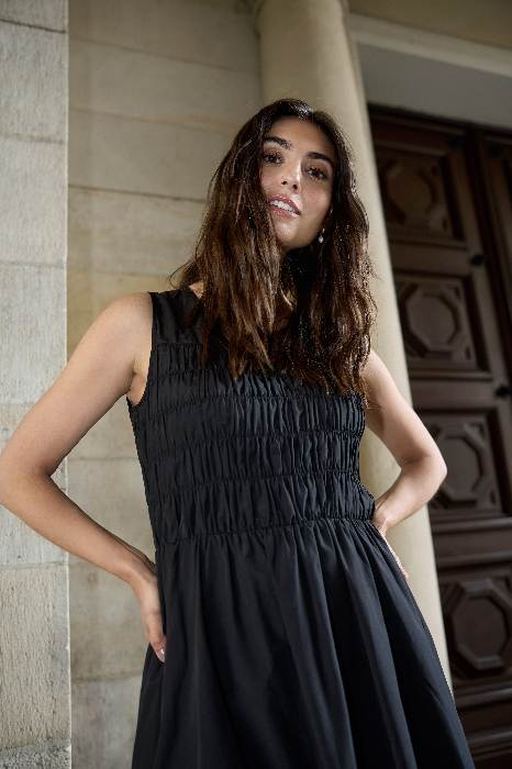 SOYACONCEPT FW25 PREFALL1 00054