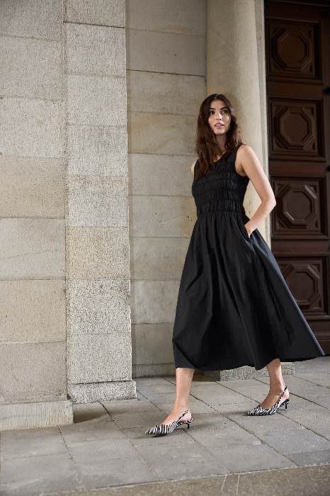 SOYACONCEPT FW25 PREFALL1 00055