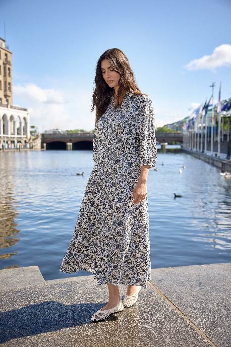 SOYACONCEPT FW25 PREFALL1 00056