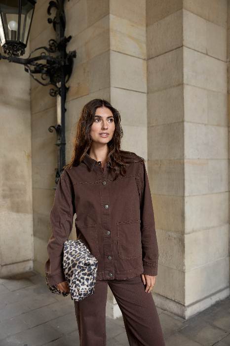 SOYACONCEPT FW25 PREFALL1 00057