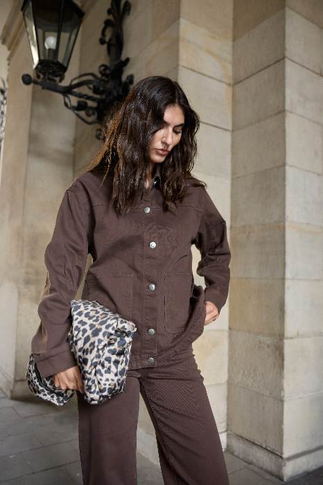 SOYACONCEPT FW25 PREFALL1 00058