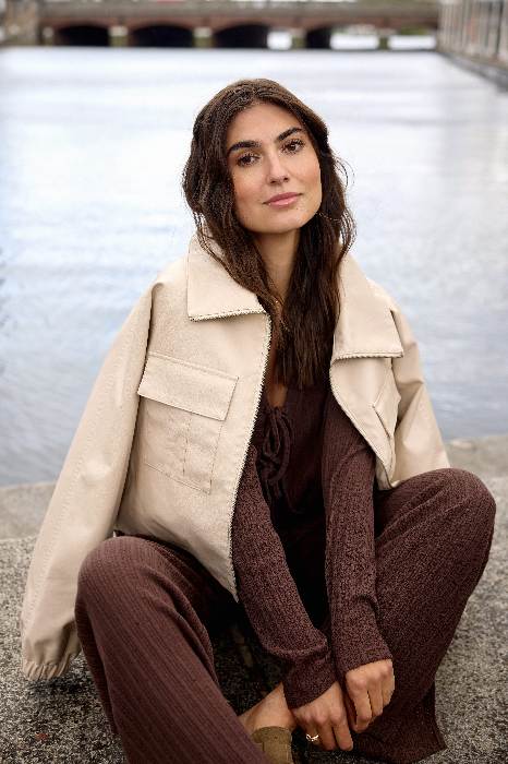 SOYACONCEPT FW25 PREFALL1 00060