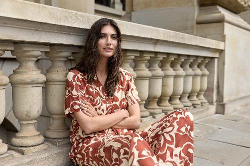 SOYACONCEPT FW25 PREFALL1 00061