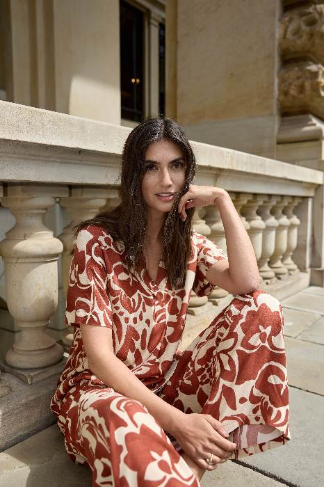 SOYACONCEPT FW25 PREFALL1 00062