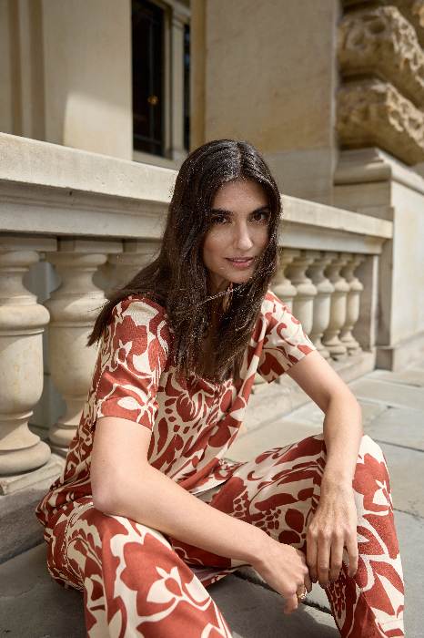 SOYACONCEPT FW25 PREFALL1 00063