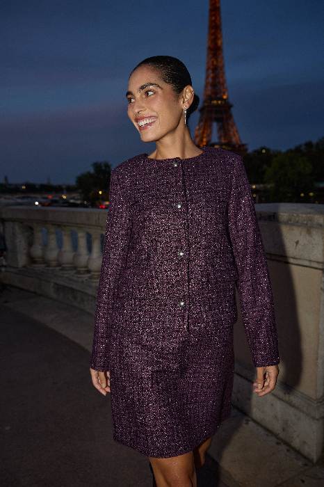 SOYA CONCEPT FW25 WINTER 102