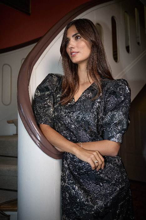 SOYA CONCEPT FW25 WINTER 108