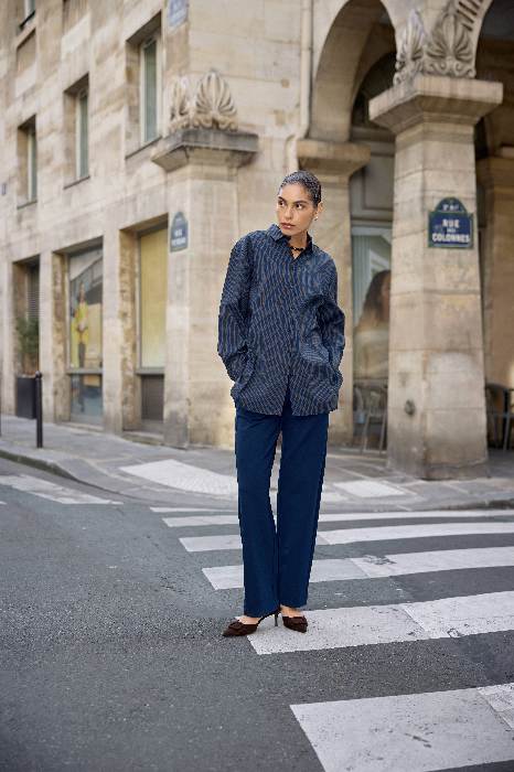 SOYA CONCEPT FW25 WINTER 109