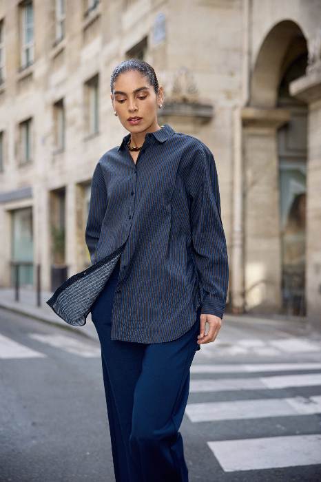 SOYA CONCEPT FW25 WINTER 110