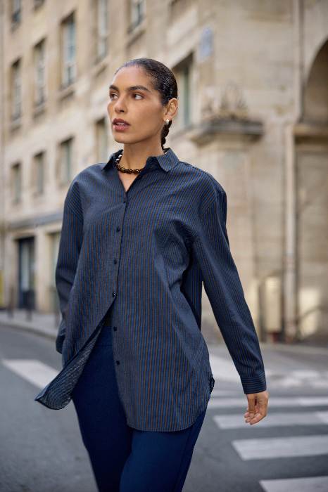 SOYA CONCEPT FW25 WINTER 111